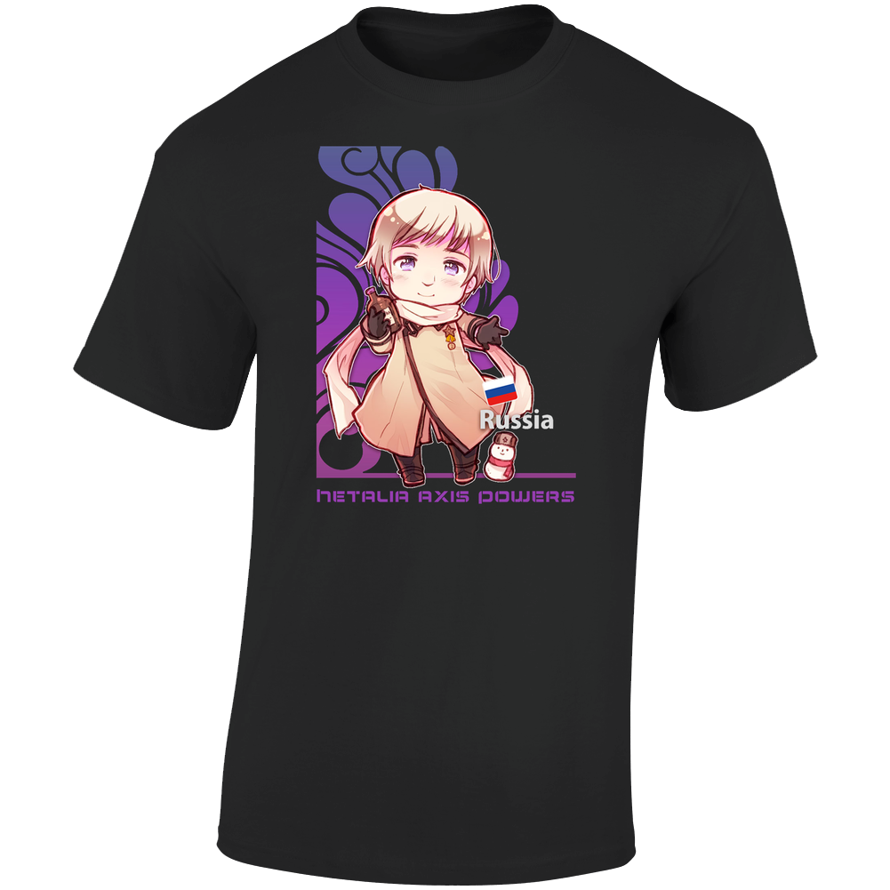 front preview