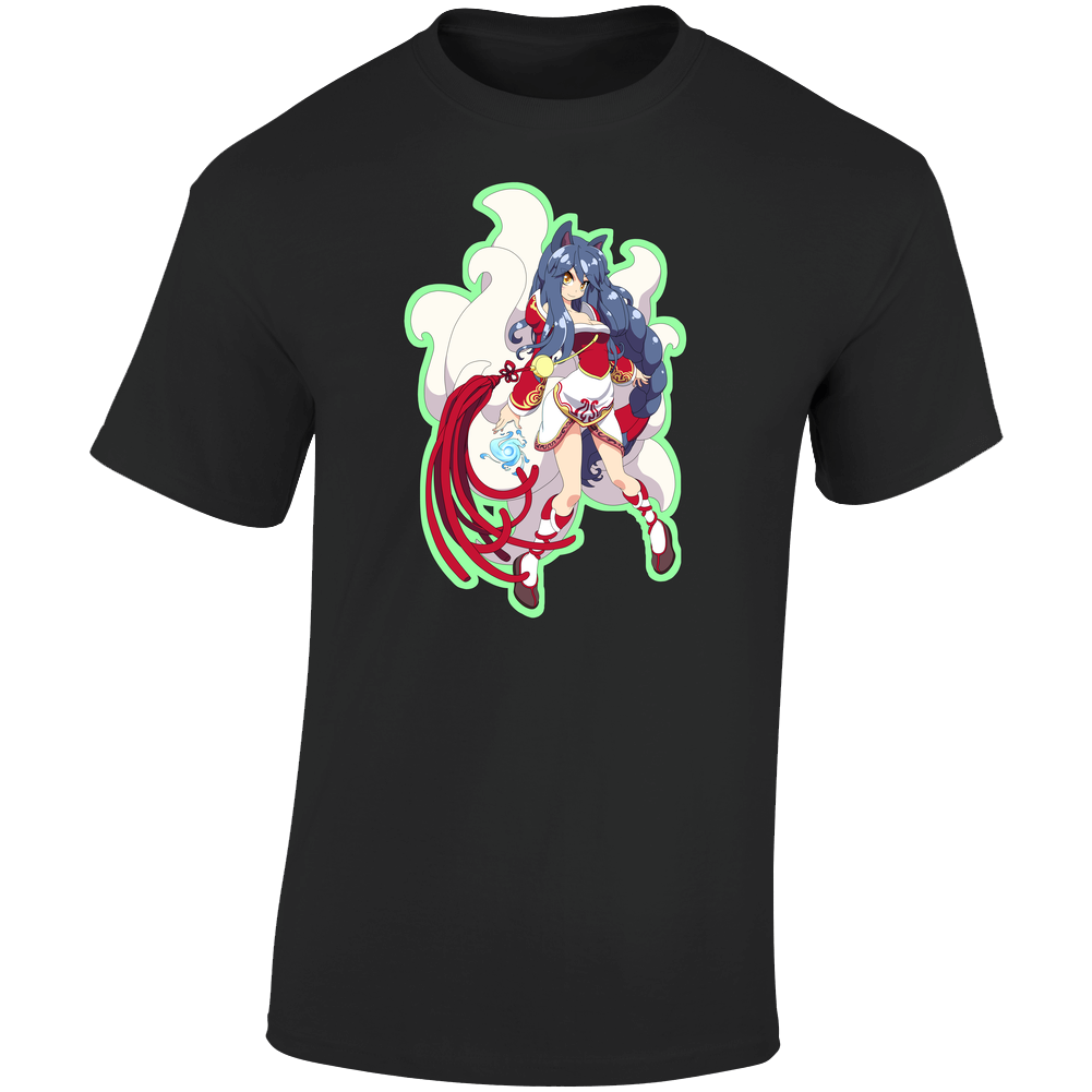 front preview