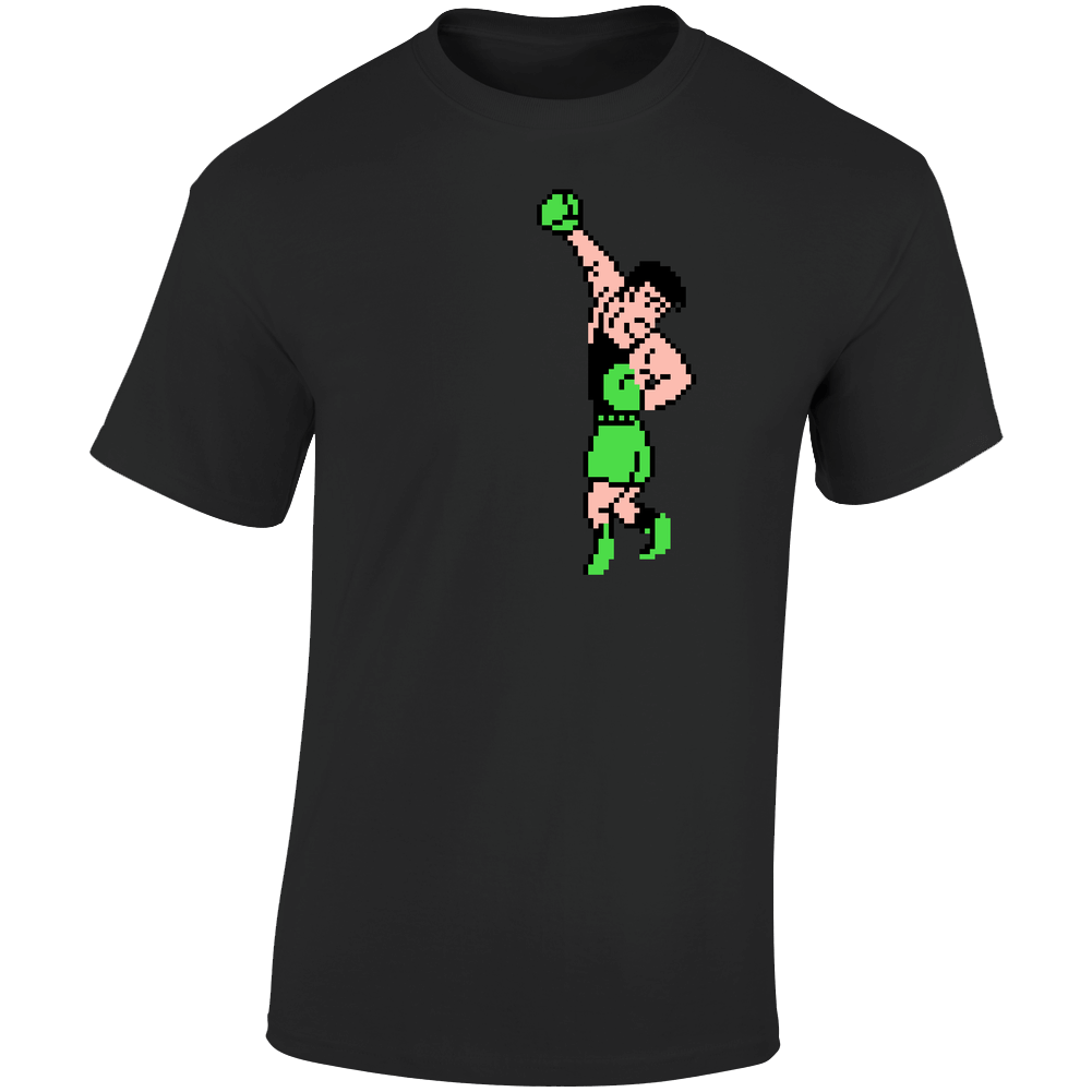 front preview