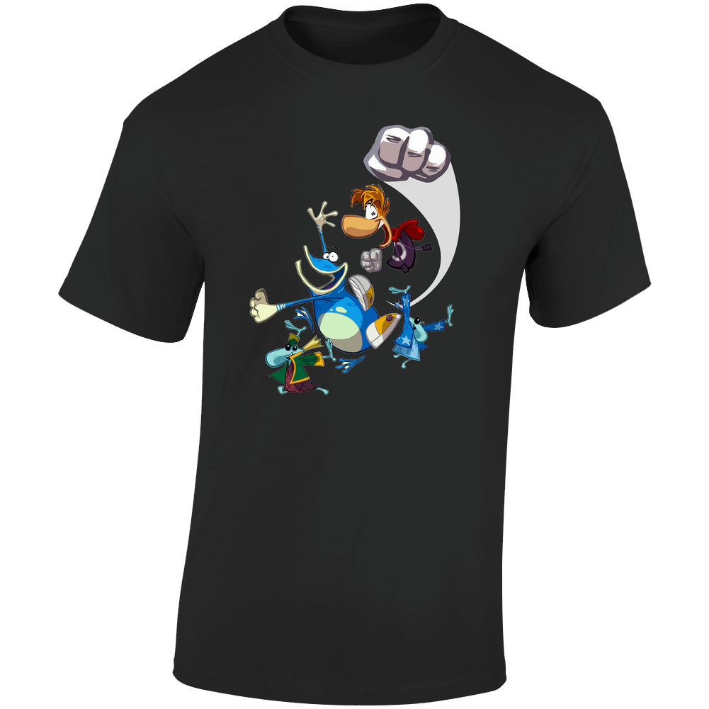 front preview