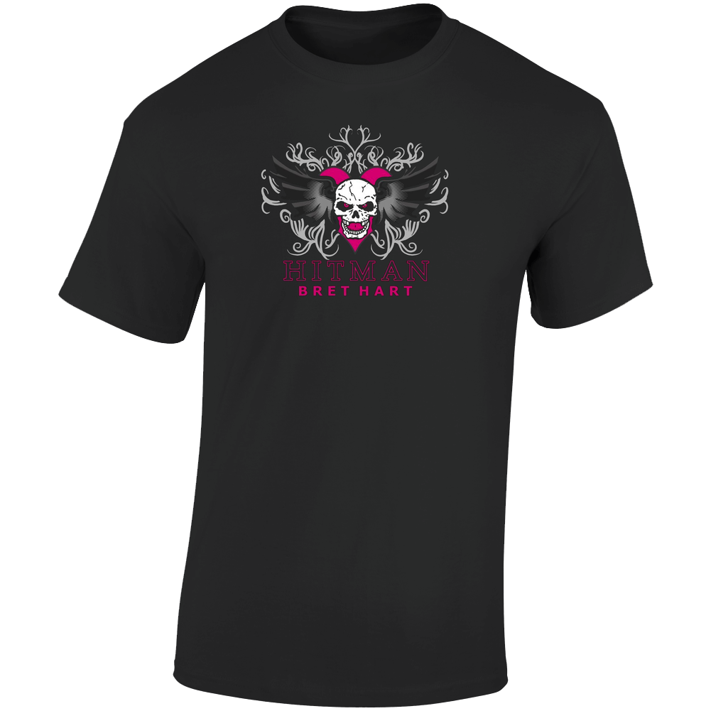 front preview