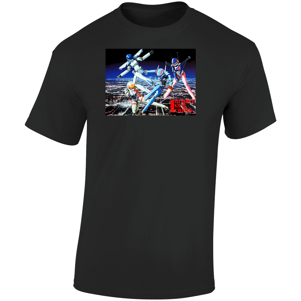 front preview