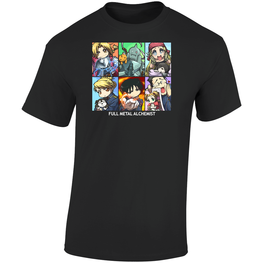 front preview