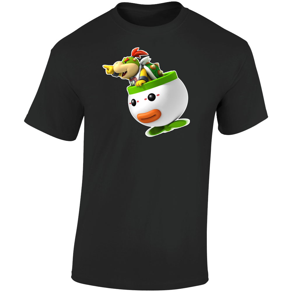 front preview