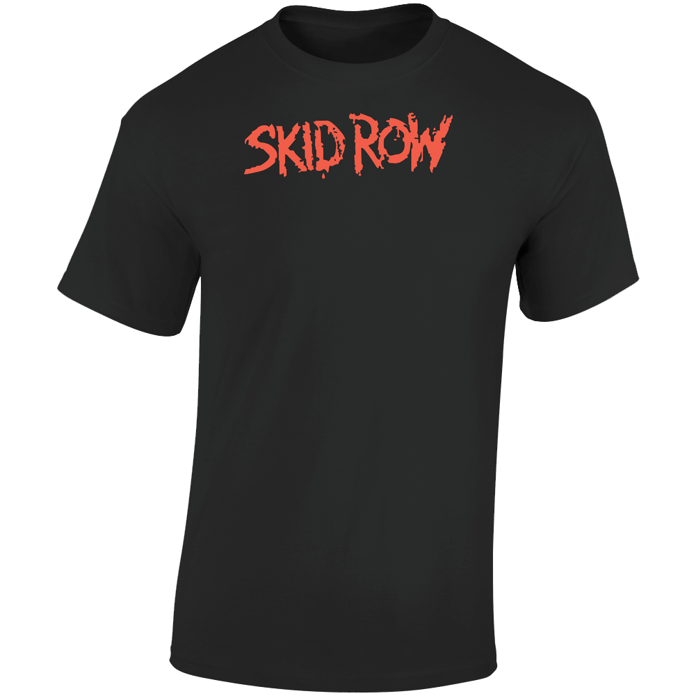 front preview