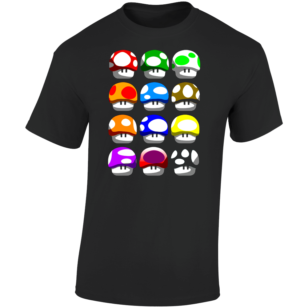 front preview