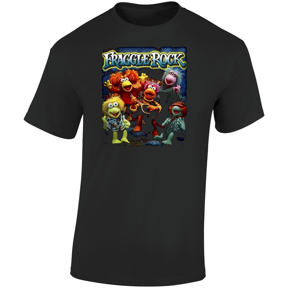 front preview