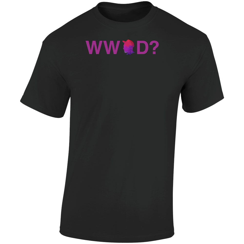 front preview
