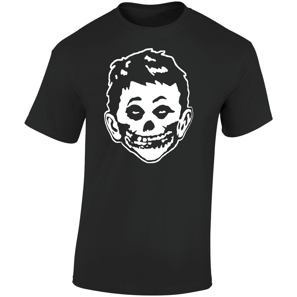front preview