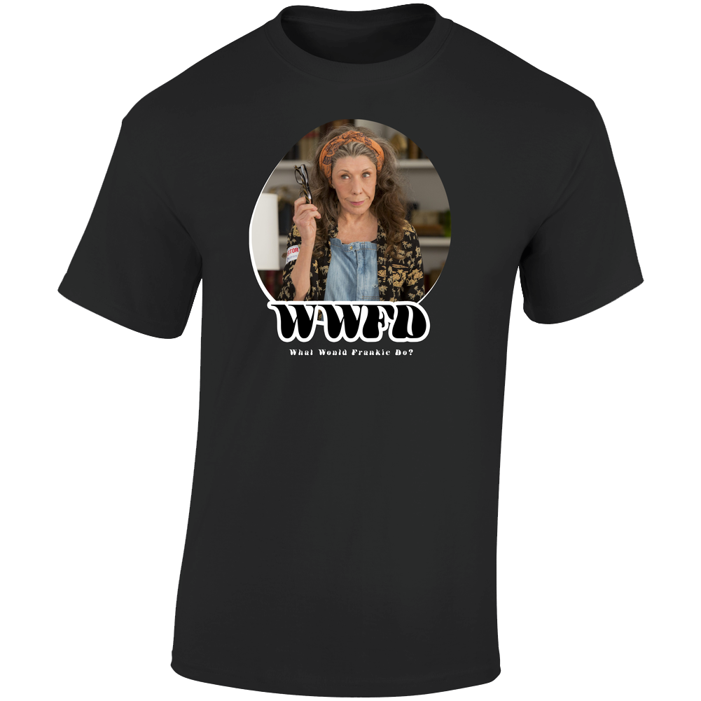 front preview