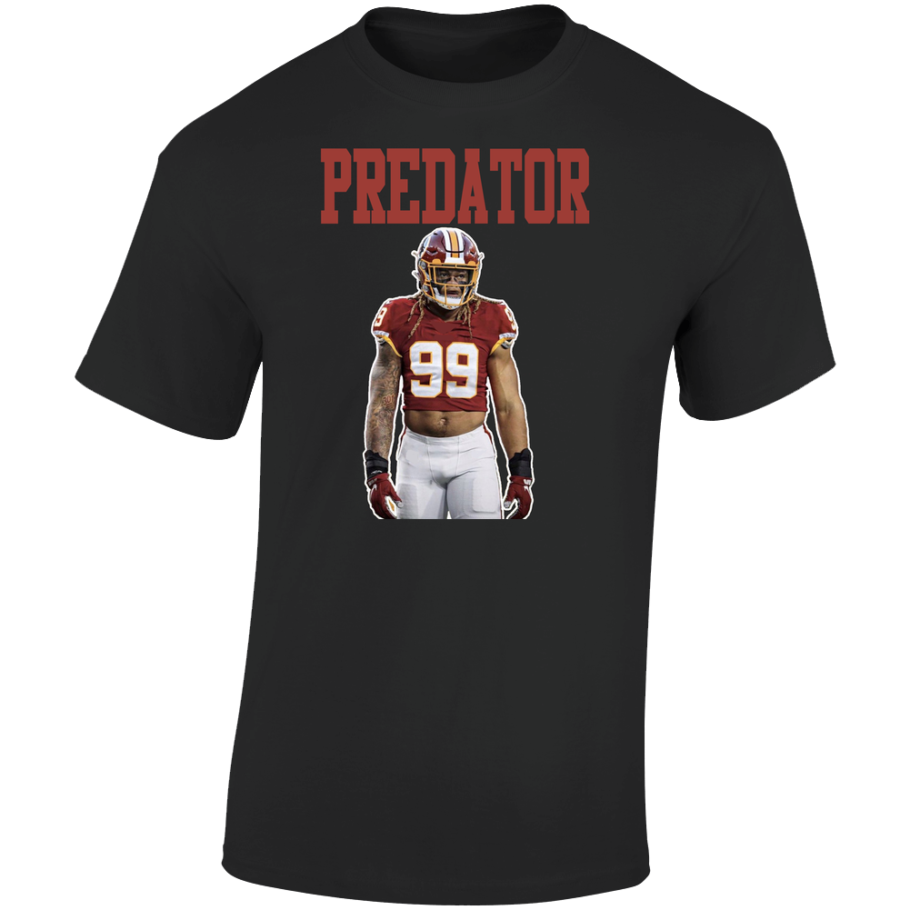 front preview