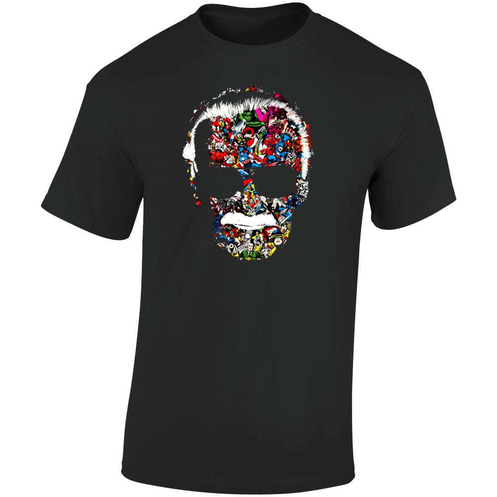 front preview
