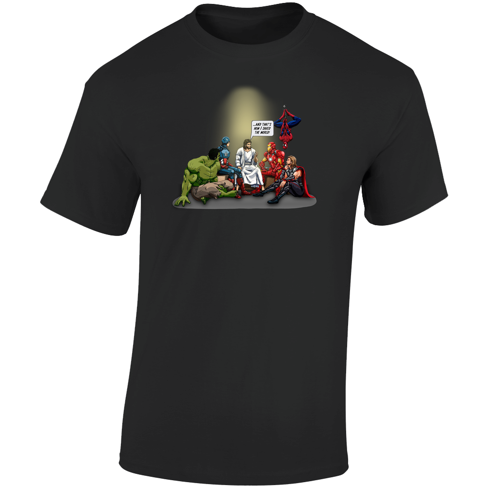 front preview