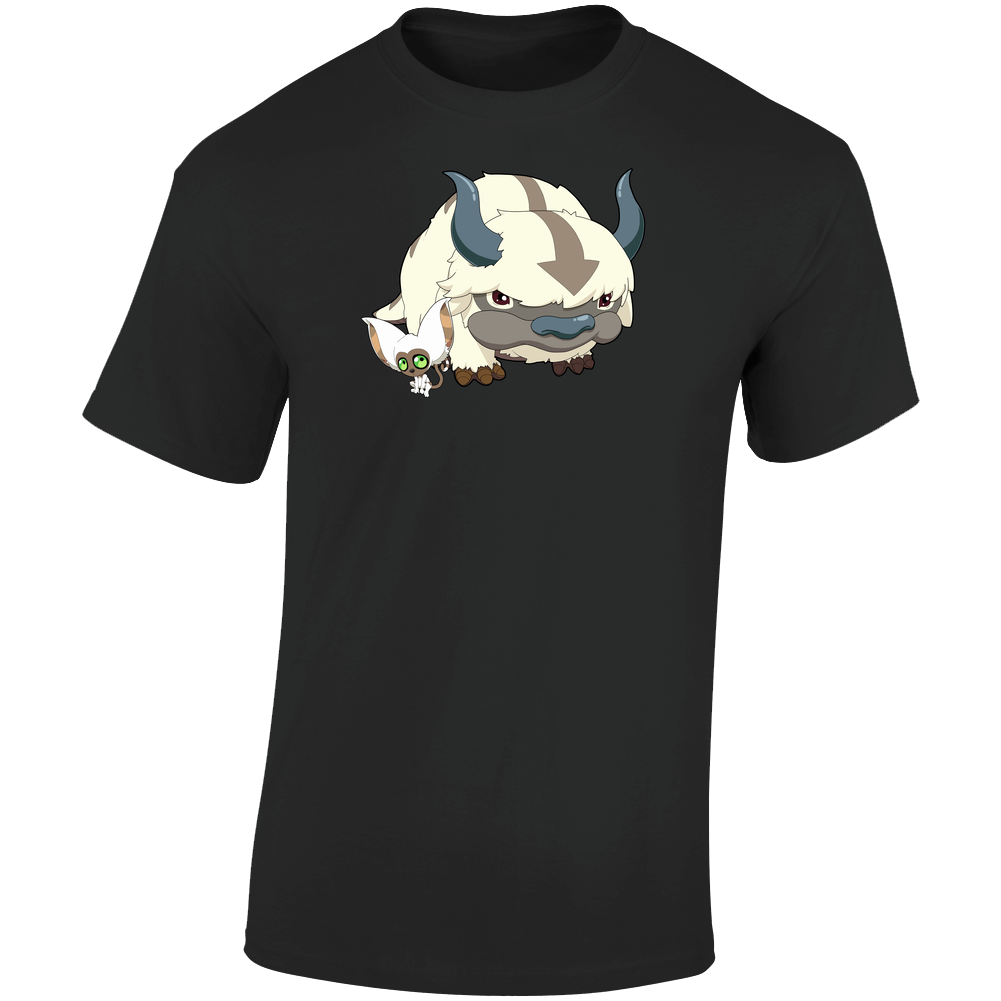 front preview