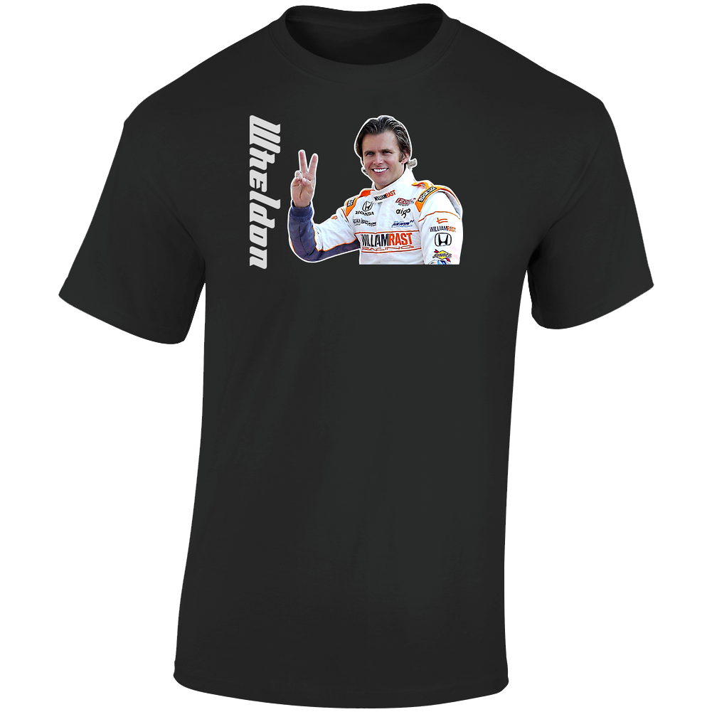 front preview
