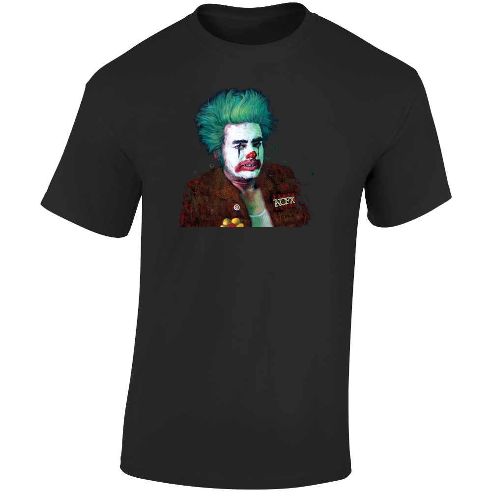front preview