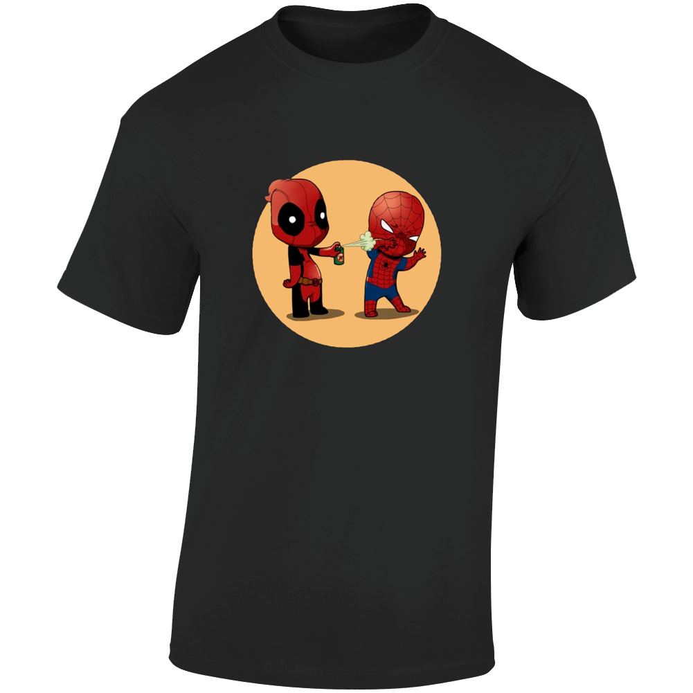 front preview