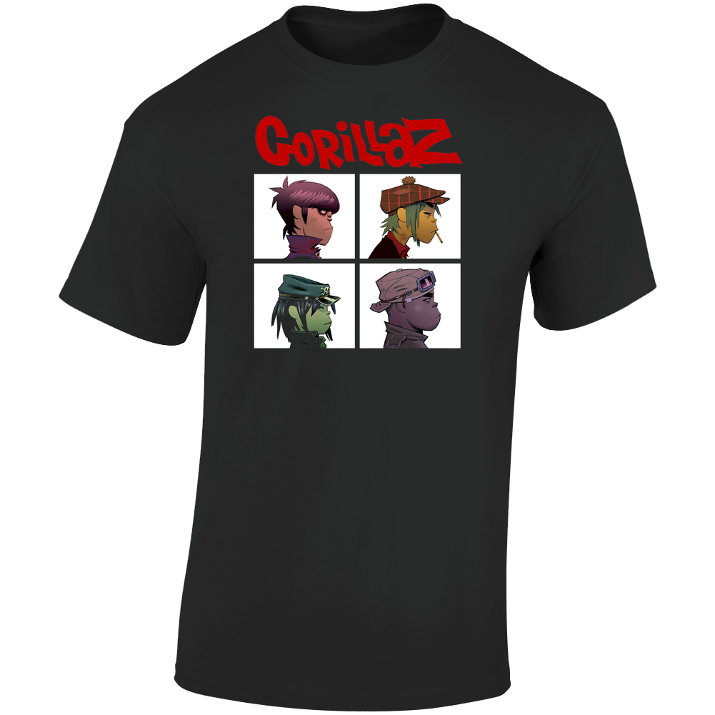 front preview