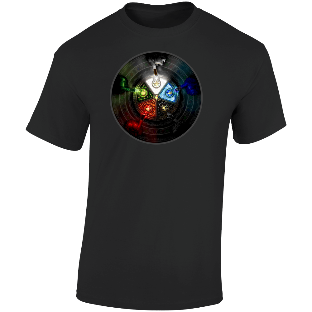 front preview