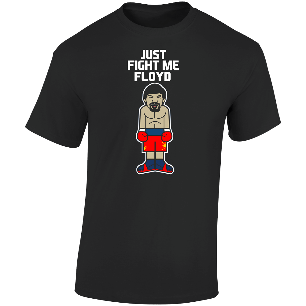 front preview