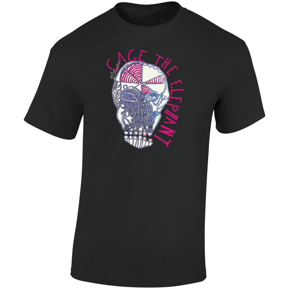 front preview