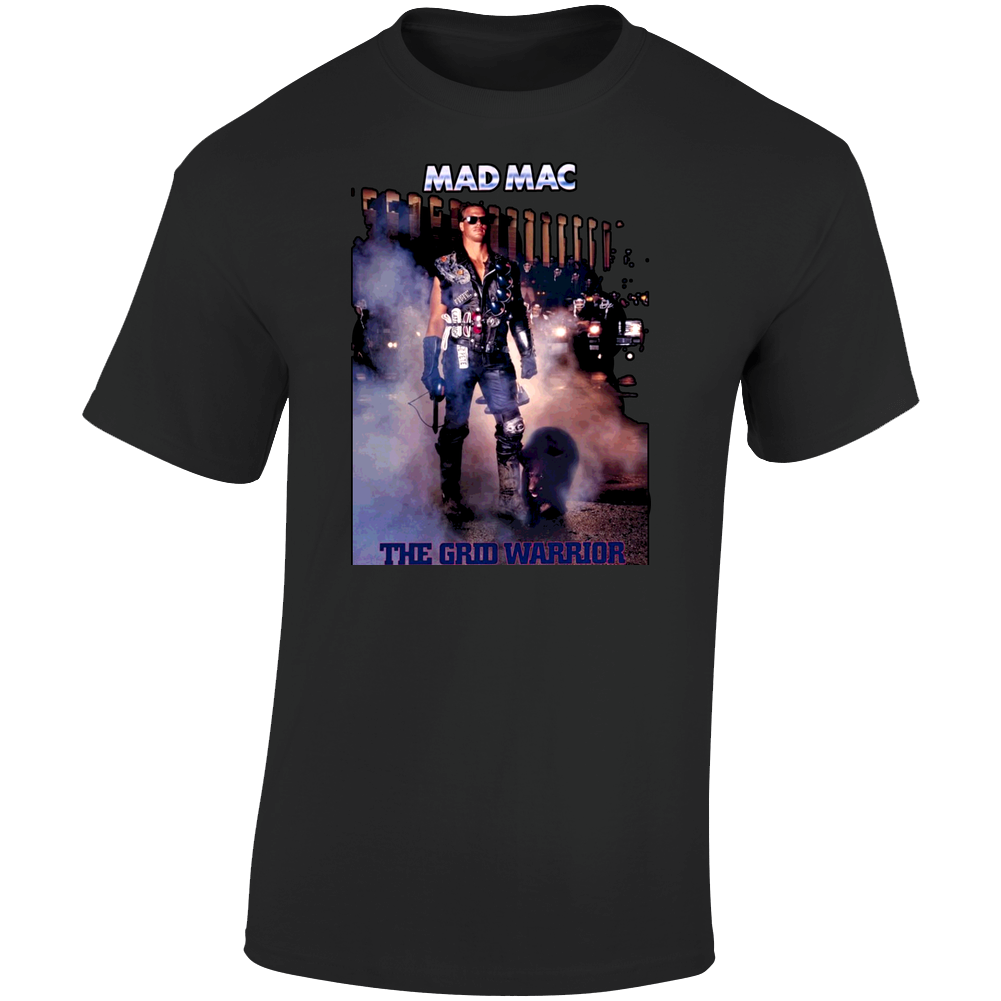 front preview