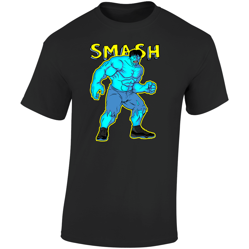 front preview