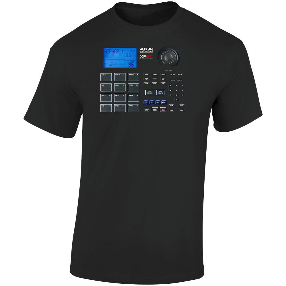 front preview