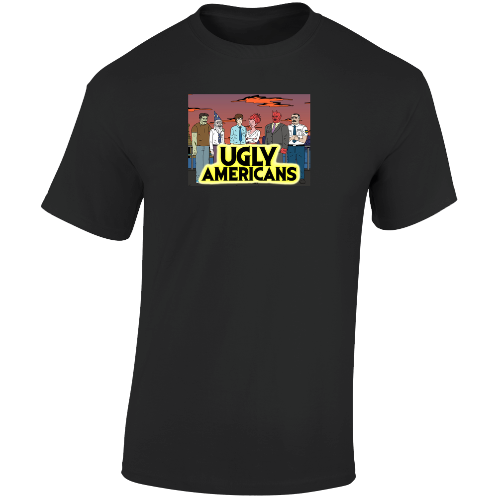 front preview