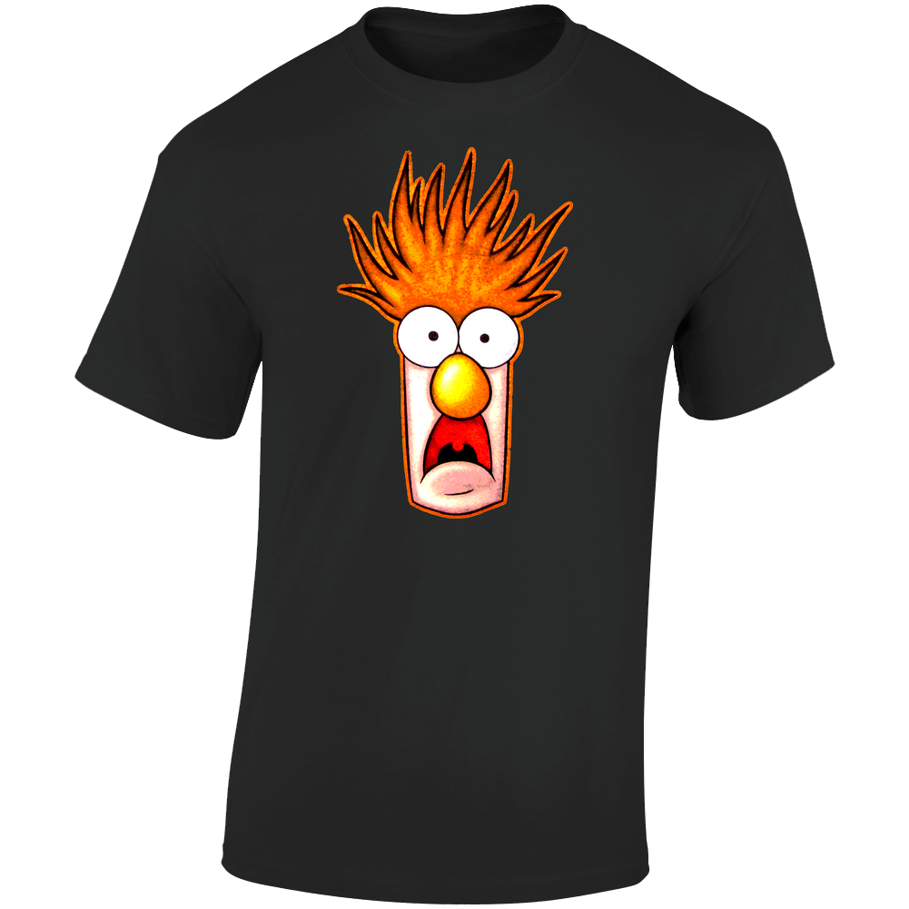 front preview
