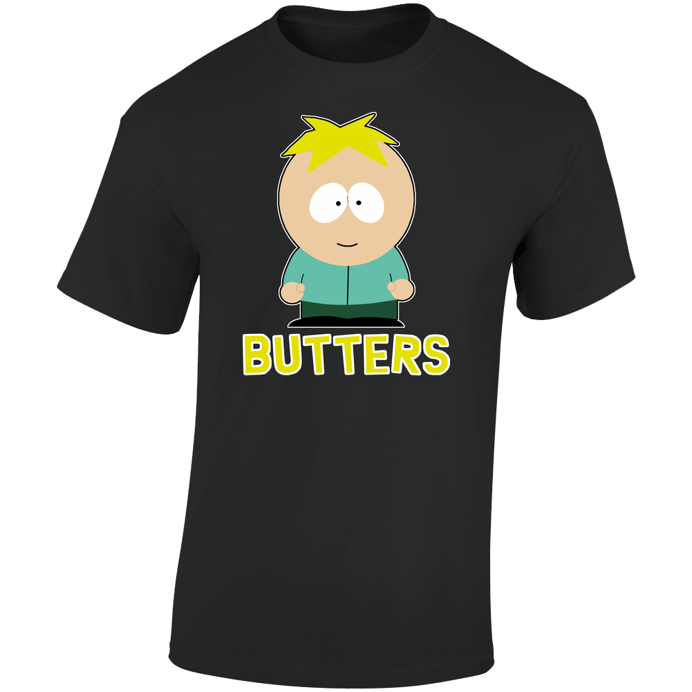 front preview