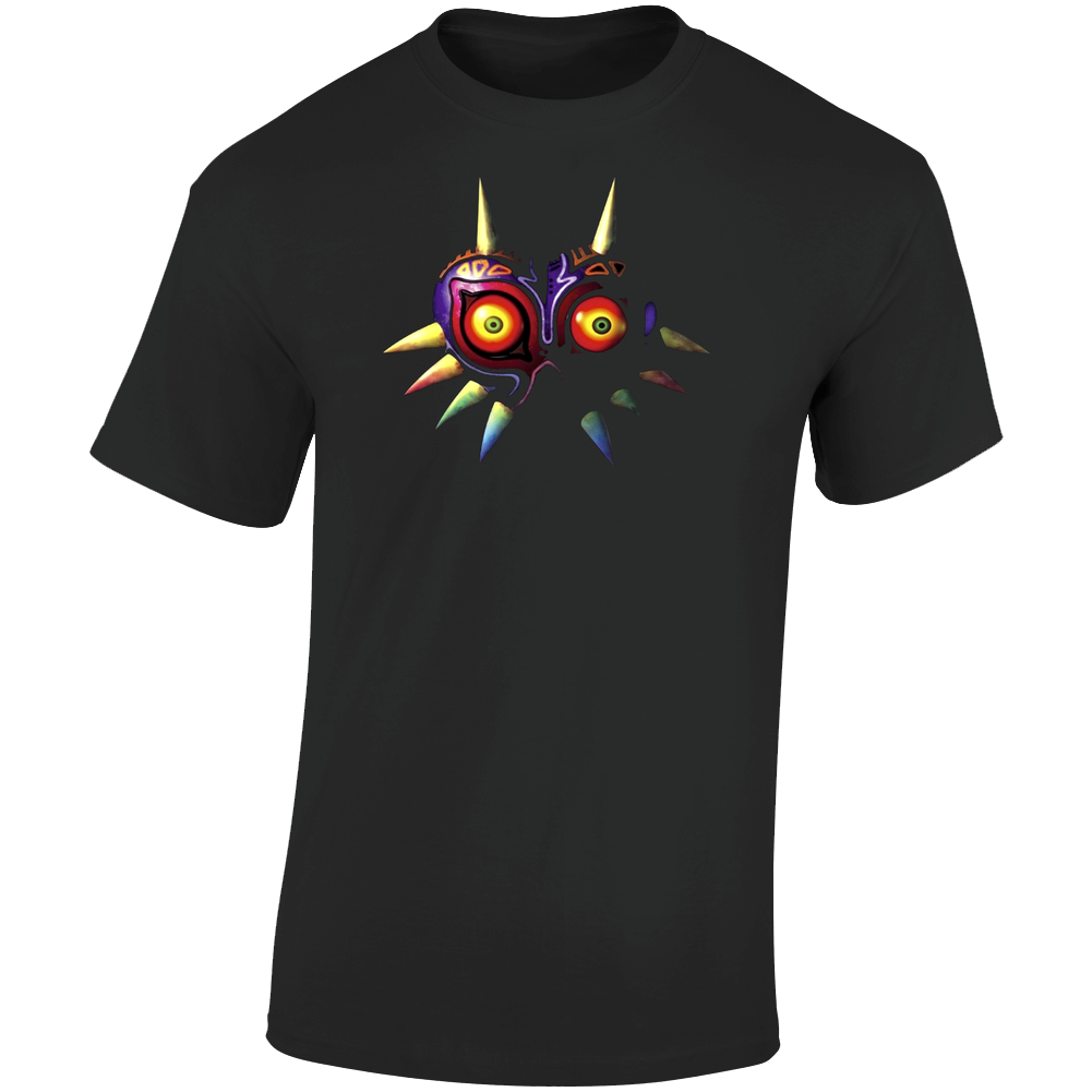 front preview