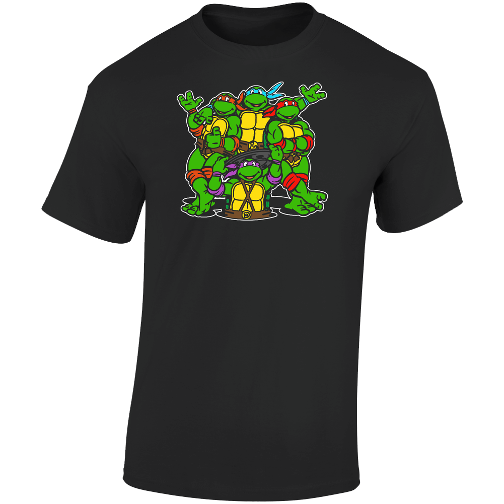 front preview