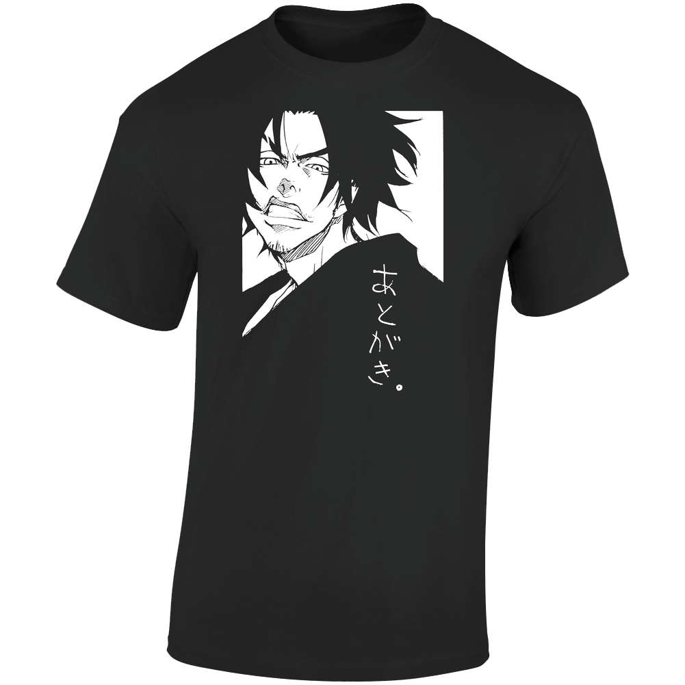 front preview
