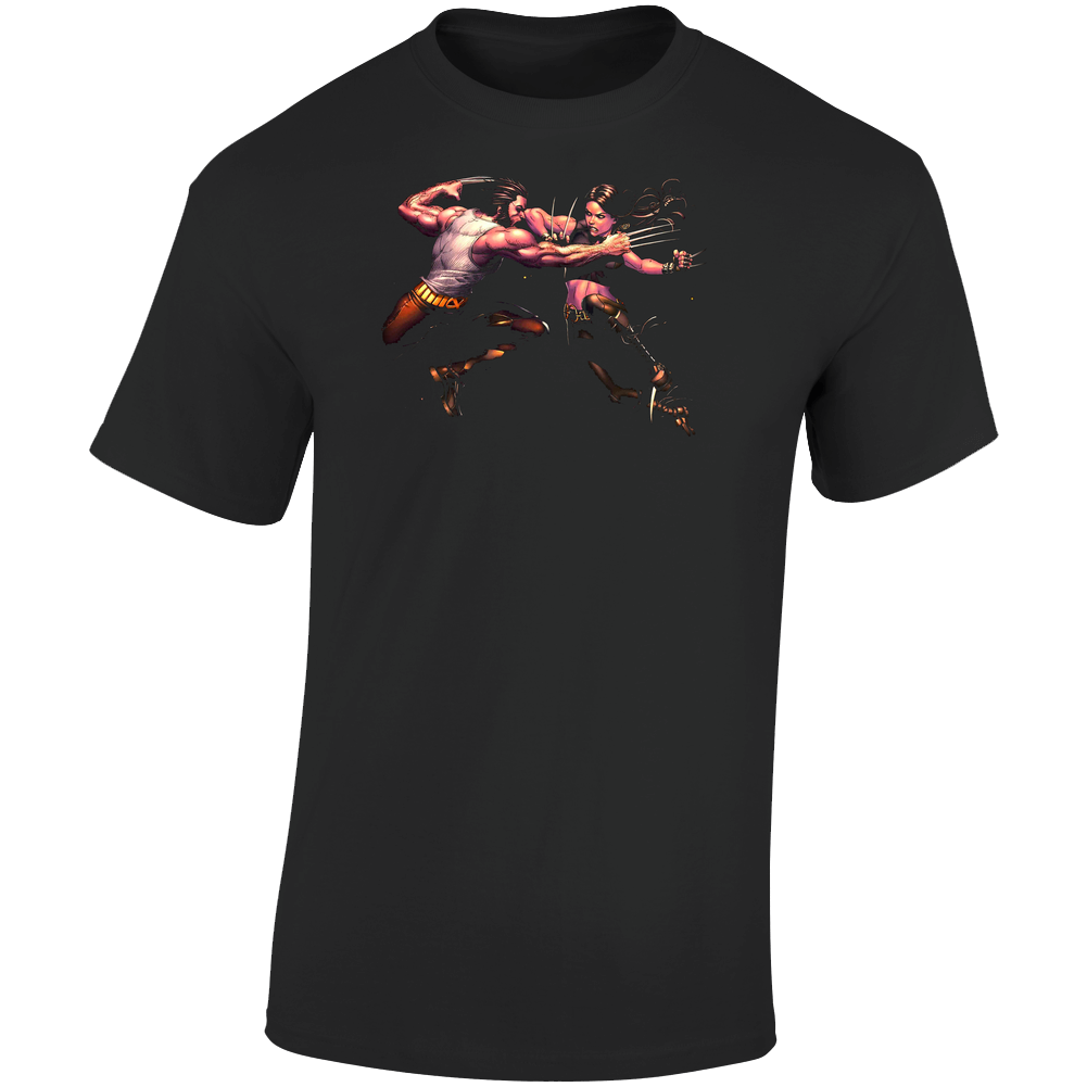 front preview