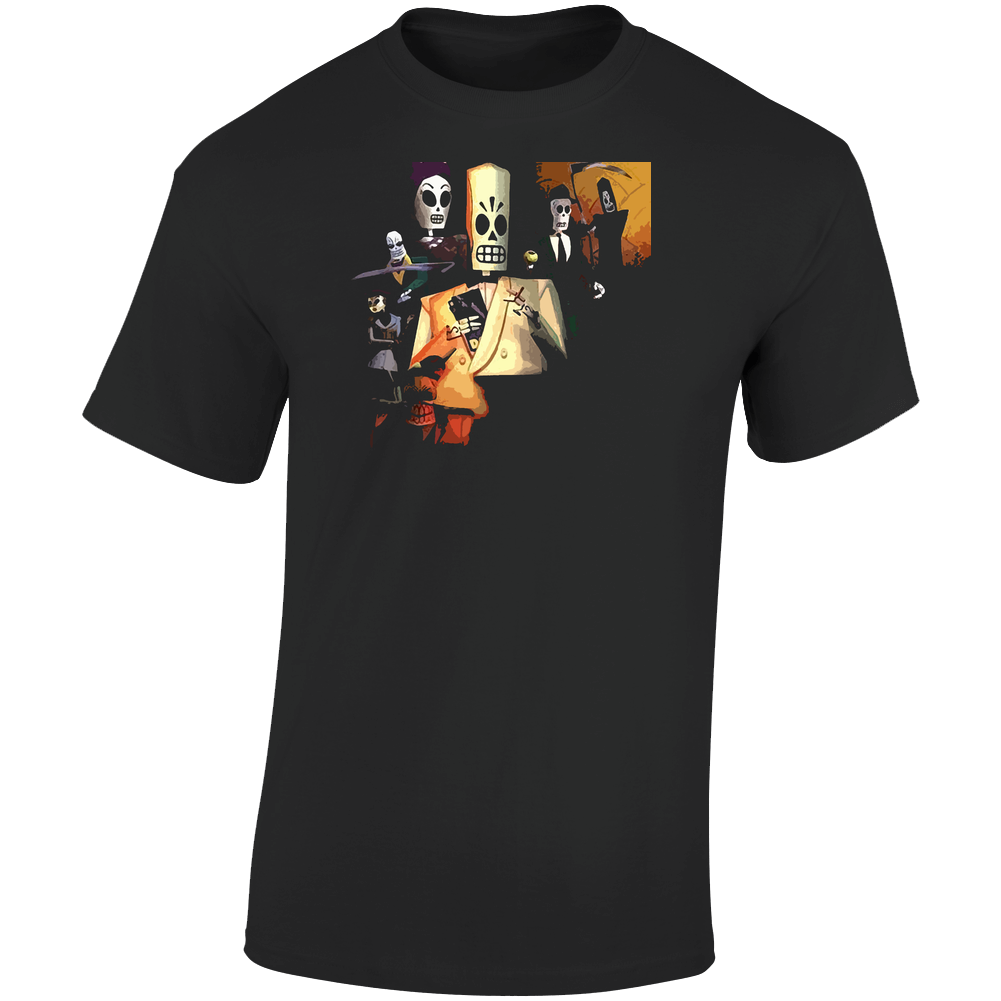 front preview