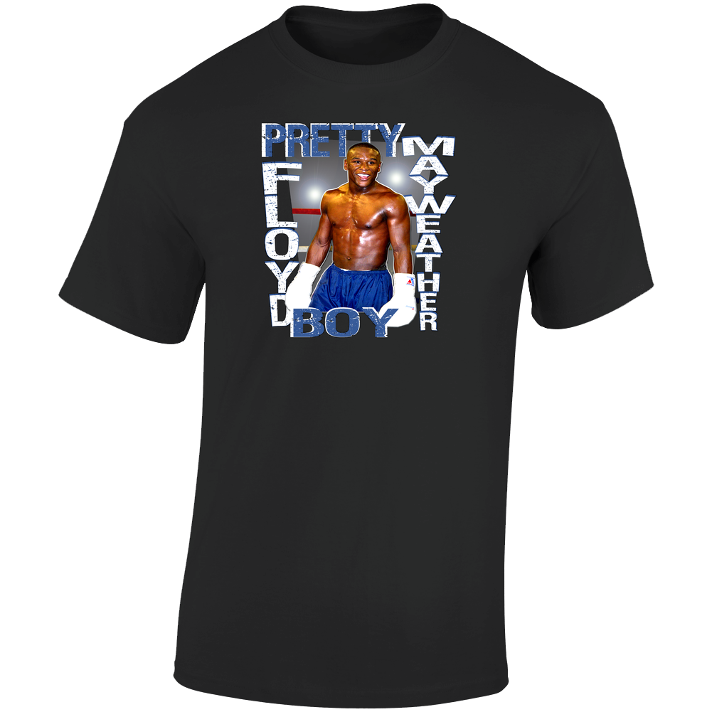 front preview