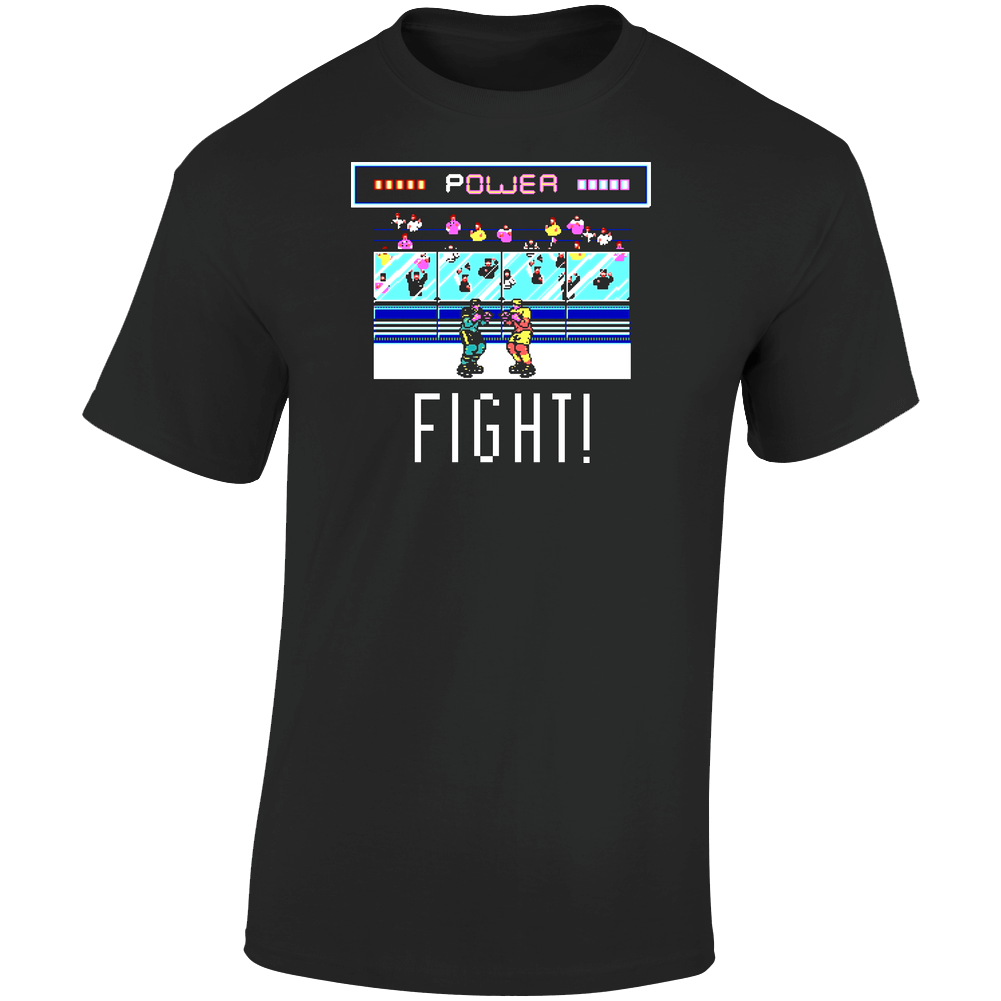 front preview
