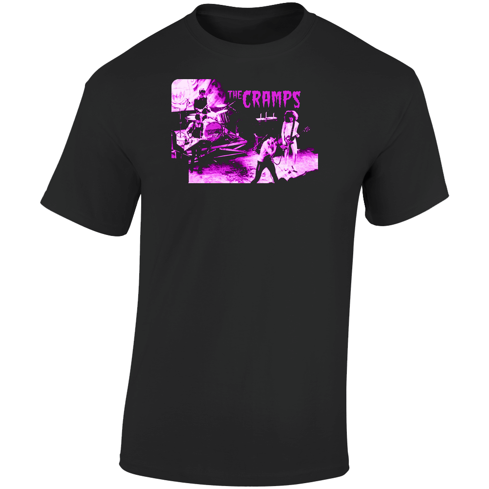 front preview