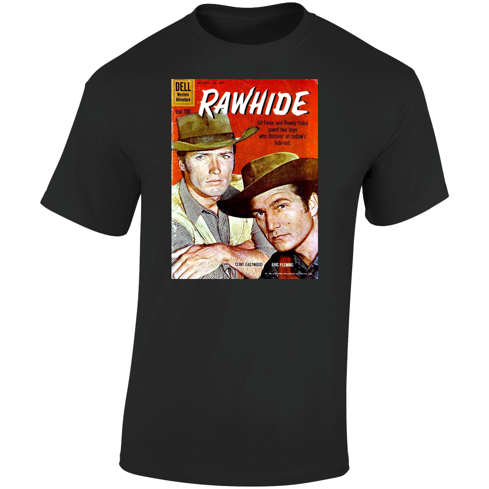front preview