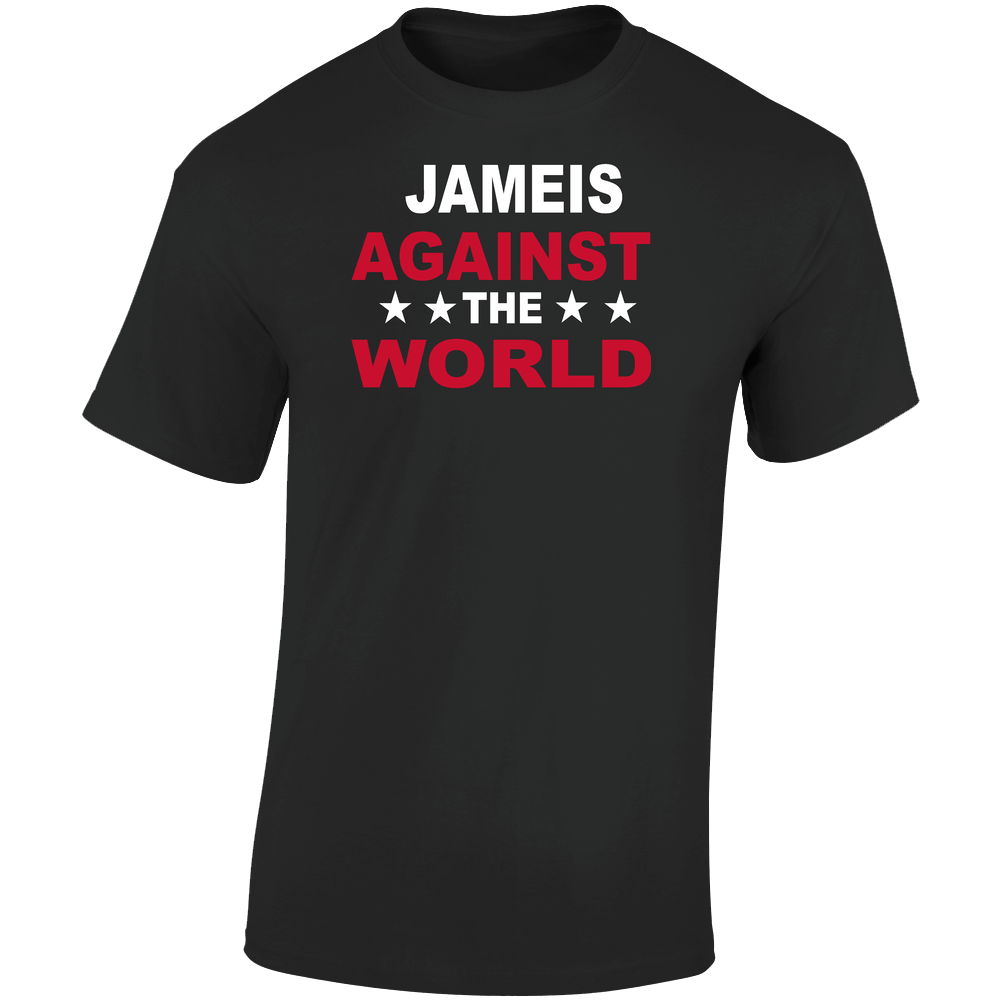 front preview