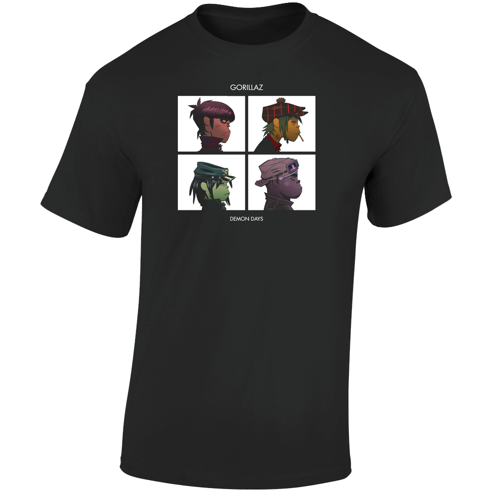 front preview