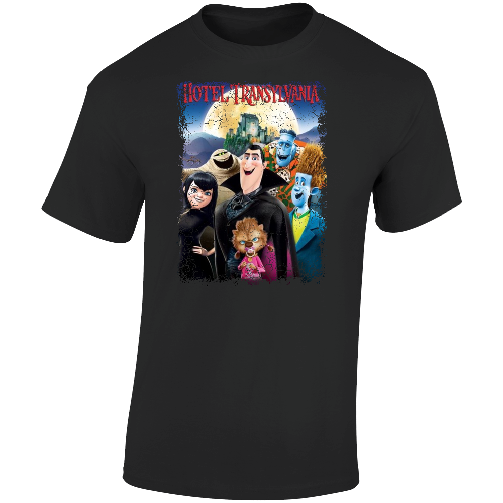 front preview