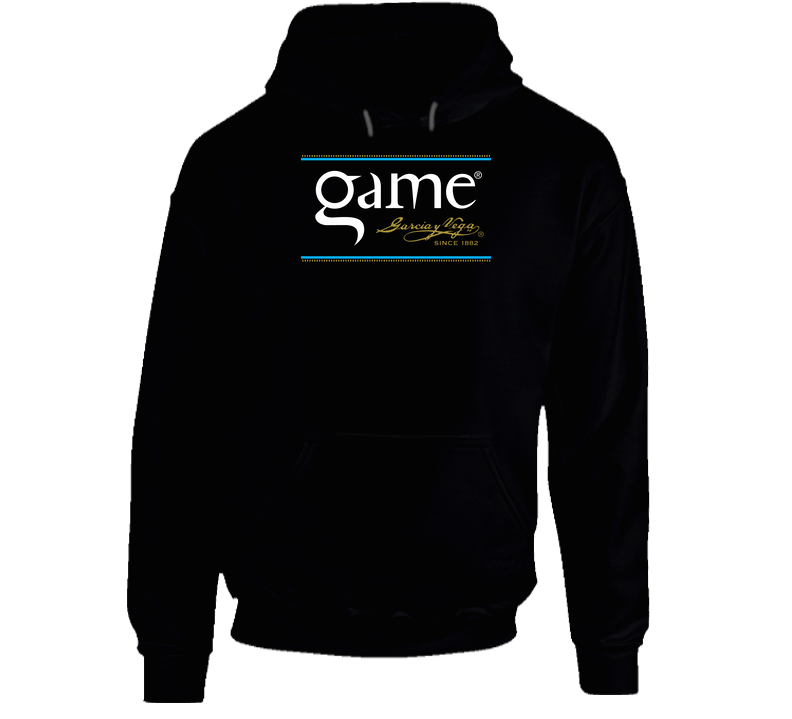 front preview