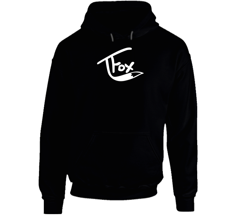 front preview