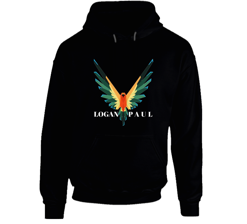 front preview