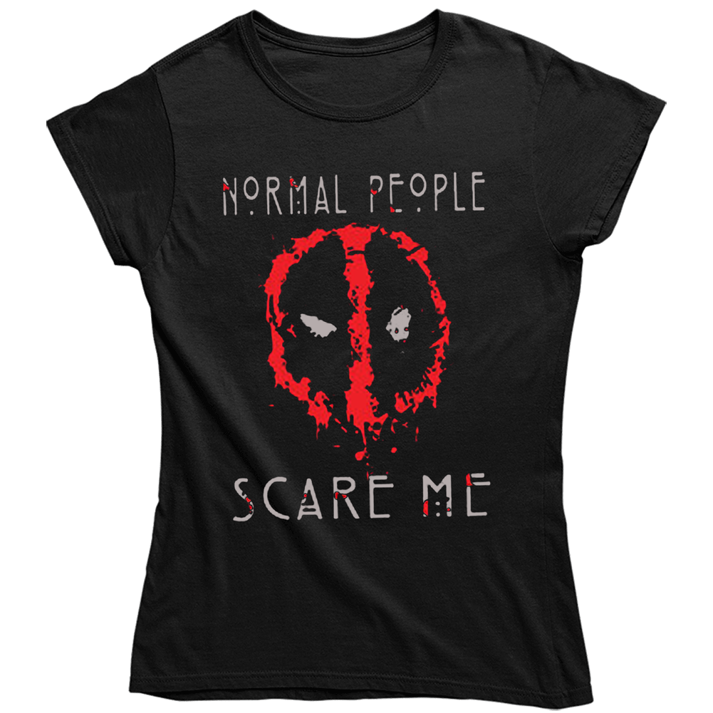 front preview