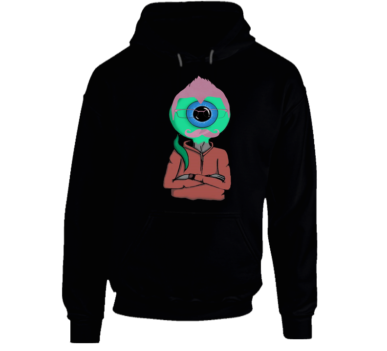 front preview