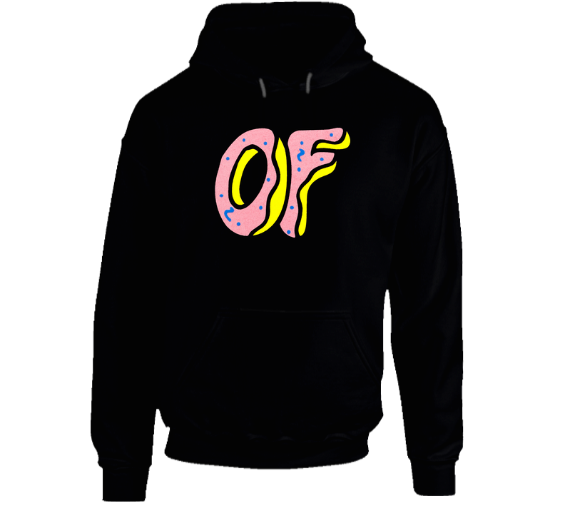 front preview