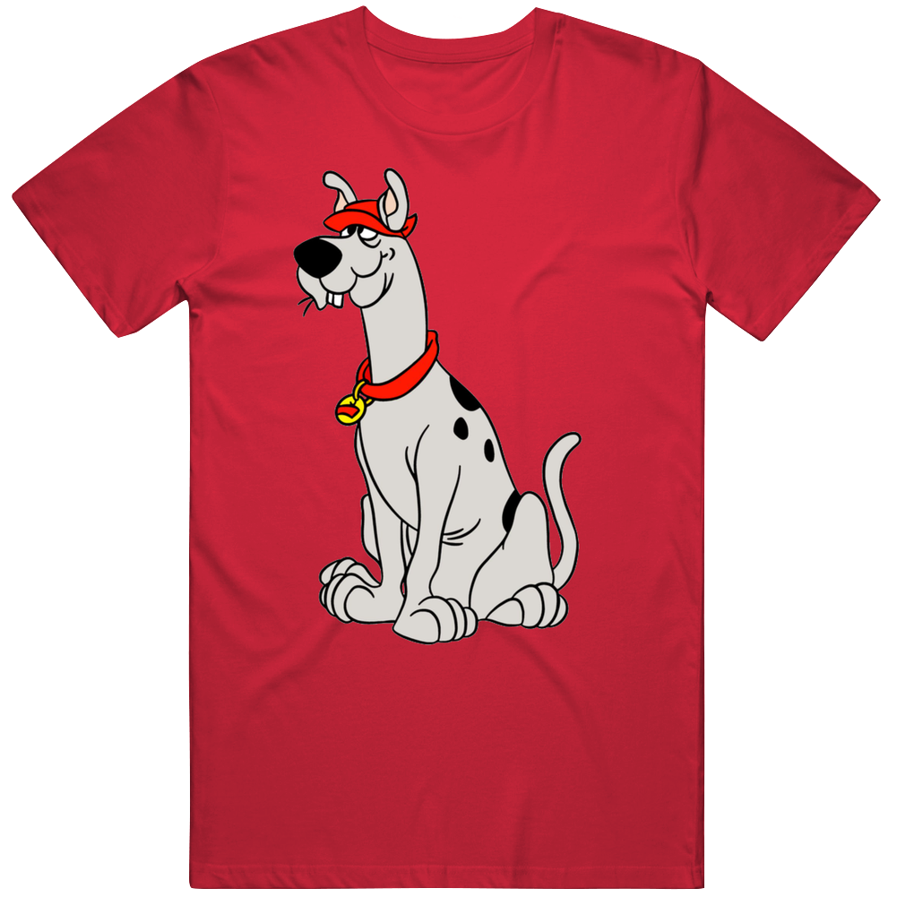 front preview